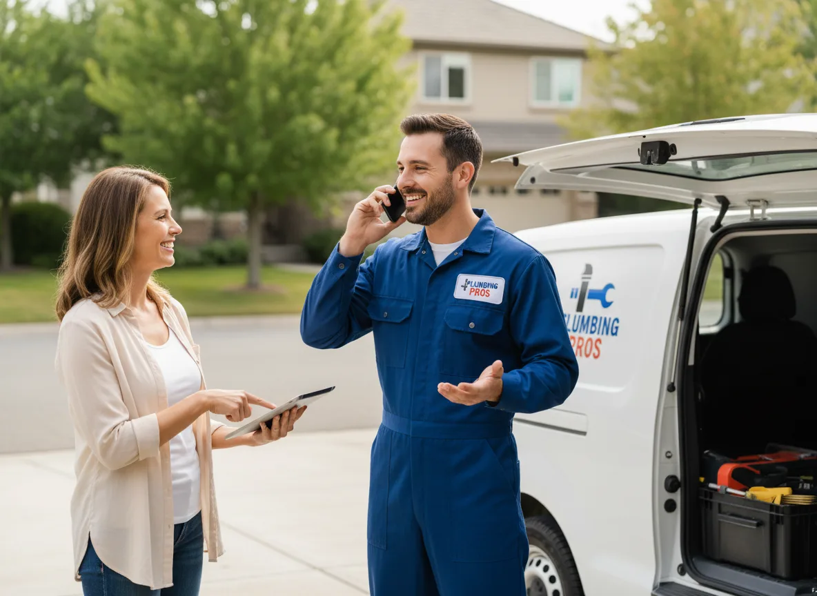 Water Heater Repair Dierks, AR FAQs